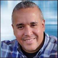 60+ "Gabe Baez" profiles