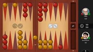 Snooker, pool, mahjong, joc de table, dice, jocuri de cuvinte şi de cărţi. Table Gratis Jocuri Cu Zaruri Pe Telefon Youtube