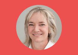 Understanding Menopause: An Interview with Dr. Paula Briggs