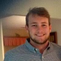 Taylor Dee email address & phone number