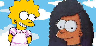 This Instagram Trend Shows What Cartoons Would Be Like With More Black Asian Capital ⠀⠀⠀⠀⠀⠀⠀ ⠀⠀⠀⠀⠀⠀⠀ —— follow @cartoonprofilepic.s for more —— ⠀⠀⠀⠀⠀⠀⠀⠀⠀ tags: instagram trend shows what cartoons