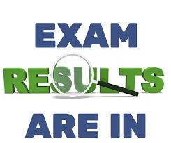 The national council for interior design qualification (ncidq) offers an examination of the same name to interior designers in order to demonstrate a minimum level of skill and knowledge needed to. Ncidq Examination On Twitter Ncidq Exam Results Are In From The Spring 2017 Idfx Idpx Practicum Exams Results Are Located On Myncidq Profile Https T Co 8tajmrgvu3