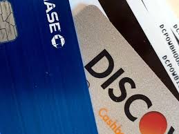 Dc dmv accepts visa and mastercard. Credit Card Problem Costs Anne Arundel Business 5k Police Annapolis Md Patch
