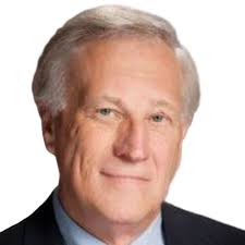 Niagara Falls Top 10 Accident And Injury Attorneys