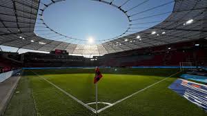 Werder Bremen im Liveticker gegen Bayer Leverkusen: Die Aufstellungen sind da - Mbangula fehlt im Kader