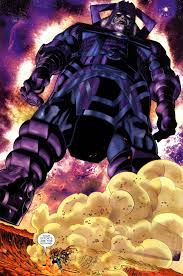 We did not find results for: Thanos Infinity Gauntlet Vs Galactus Full Power Battles Comic Vine