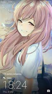 Jul 15, 2021 · 33+ anime wallpaper couple. Anime Wallpaper Hd Anime Girl Wallpapers 2021 Pour Android Telechargez L Apk