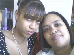 Marilyn Robinson Obituary (2008)