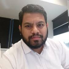 Excited to put the learnings into action !!