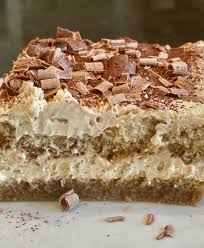 87 recipes found in the dessert category: Ina Garten Shares The Perfect Summer Dessert Plus 54 More Easy Recipes Dessert Recipes Desserts Tiramisu Recipe