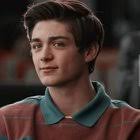 Am I the only one that thinks that Roger and Brianna have 0 chemistry ? :  r/Outlander