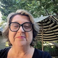 Inside Julia's Kitchen