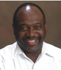 Richmond.com: Obituaries published Dec. 26, 2019