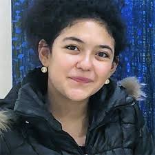 Myers-LeCroy Scholars Honored for Academic Achievements, Community Service  and Leadership