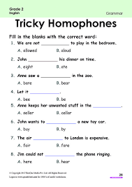 Worksheets are mathematics work, icse class 2 syllabus, english 01, ccoonntetentntss, icse specimen paper 2019 literature in english english paper 2, english activity book class 5 6, ccoonntetentntss, work. Pin On Grade 2 English Worksheets Pyp Cbse Icse Cute766