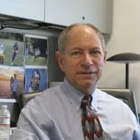 David Cheever Email & Phone Number