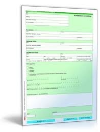 Anmeldung Hundesteuer Formular Zum Download