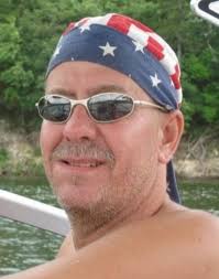 Steven Eye Obituary February 14, 2022