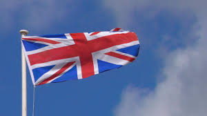 Le pentagone a annoncé qu'il enverrait trois bataillons, environ 3 000 soldats, à l'aéroport international de kaboul dans les 24 heures suivant l. Quelle Est La Difference Entre Le Royaume Uni L Angleterre La Grande Bretagne Et Les Iles Britanniques Flytrippers