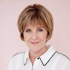 Evening event with Mary Devine