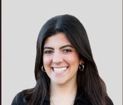 About Impact PR & Communications