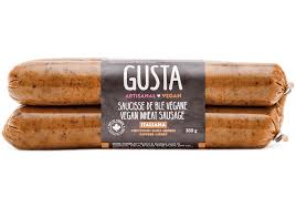 Maybe you would like to learn more about one of these? Vegan Food Home Gusta