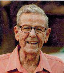 Arthur Parrish Obituary and Online Memorial (2012)