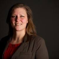 Christina Marsh Email & Phone Number