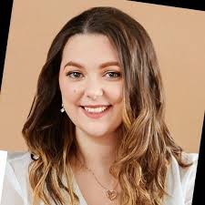 PMMI: The Association for Packaging and Processing Technologies