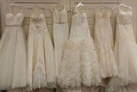 Consignment Stores For Wedding Dresses Dressy Dresses For Weddings Check More At Http Svesty Wedding Dresses Wedding Dresses Mn Consignment Wedding Dresses