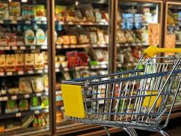 Comparatorul preturilor pentru alimente va fi lansat pe 15 octombrie. Cum FuncÈioneazÄ Monitorul PreÅ£urilor La Alimente ConcurenÈa Va SancÈiona LanÈurile De Magazine Care RaporteazÄ PreÈuri Nereale Incont Stirileprotv Ro