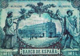 Is there any difference if you want to refer to a person from spain, you can also use the word spaniard. Spaniards Are Now Wealthier Than Italians Are They Our Pick Tools For Journalists Home Edjnet