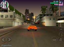 Image result for vice city game
