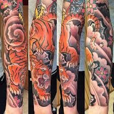 We did not find results for: Tiger Japanese Tattoo George Bardadim Bardadim Tattoo Nyc Tattoo