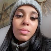 40+ "Ebony Lucas" profiles