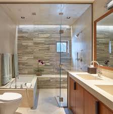 Before & after bathroom remodels … categories bathroom design ideas tags bathroom master ideas, master bedroom restroom ideas, master restroom ideas, master washroom ideas, small master restroom ideas. Pin On Bathroom Renos