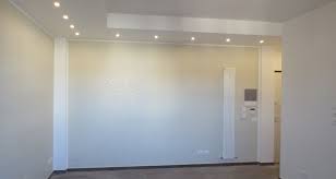 Appartamento Via Canto Nono Francavilla Ch Metroquadro Ristrutturazioni Pescara metroquadro ristrutturazioni pescara