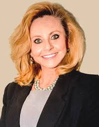 DeboraLee Eleanor Edwards (1961-2020)