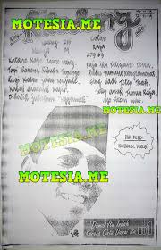 Forum Syair Sgp Sabtu 12 01 2019 Opesia Official