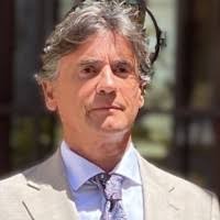 80+ "Macias Salas" profiles