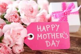 Mother's day is also a great time to show your love for all the other wonderful women in your life. Make Your Mother Feel Special On Mother S Day