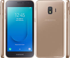 Samsung galaxy j2 android smartphone. Samsung Galaxy J2 Core Greenleaf Uganda Ltd