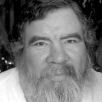 Fernando Lopez Obituary (2012)
