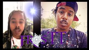 Profile for Musirk Ent