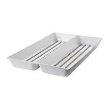 Variera Kasten Fur Kuchenutensilien Ikea Kuchen Utensilien Kuchenutensilien Kuche Einrichten