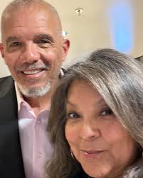 Valerie Washington (@dollface63) • Instagram photos and videos