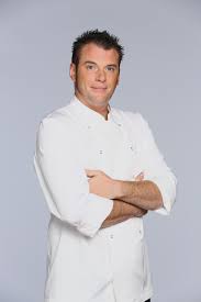 Objectif Zero Gachis Avec Norbert Tarayre A Aeroville Norbert Zero Gachis Recette De Norbert