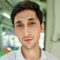 1700+ "Yaqub" profiles