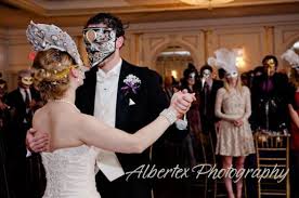 Masquerade Ball Wedding Weddingbee Masquerade Wedding Masquerade Ball Masquerade Theme