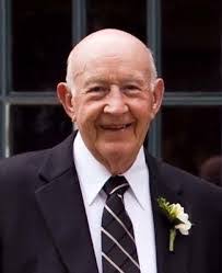 Kenneth Stivers's Instagram, Twitter & Facebook